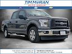 2017 Ford F-150 SuperCrew Cab RWD Pickup for sale #722298V - photo 1