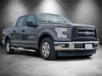 2017 Ford F-150 SuperCrew Cab RWD Pickup for sale #722298V - photo 2