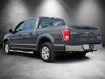 2017 Ford F-150 SuperCrew Cab RWD Pickup for sale #722298V - photo 4