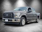 2017 Ford F-150 SuperCrew Cab RWD Pickup for sale #722298V - photo 5