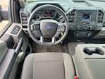 2017 Ford F-150 SuperCrew Cab RWD Pickup for sale #722298V - photo 7