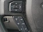 2017 Ford F-150 SuperCrew Cab RWD Pickup for sale #722298V - photo 8
