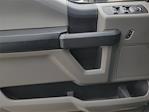 2017 Ford F-150 SuperCrew Cab RWD Pickup for sale #722298V - photo 18