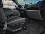 2017 Ford F-150 SuperCrew Cab RWD Pickup for sale #722298V - photo 20