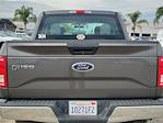 2017 Ford F-150 SuperCrew Cab RWD Pickup for sale #722298V - photo 26