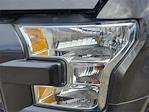 2017 Ford F-150 SuperCrew Cab RWD Pickup for sale #722298V - photo 28