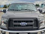 2017 Ford F-150 SuperCrew Cab RWD Pickup for sale #722298V - photo 29