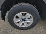 2017 Ford F-150 SuperCrew Cab RWD Pickup for sale #722298V - photo 31