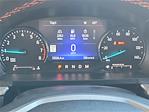 2022 Ford Explorer 4WD SUV for sale #722303B - photo 10