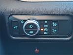 2022 Ford Explorer 4WD SUV for sale #722303B - photo 20