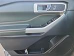 2022 Ford Explorer 4WD SUV for sale #722303B - photo 21