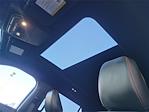 2022 Ford Explorer 4WD SUV for sale #722303B - photo 23