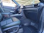 2022 Ford Explorer 4WD SUV for sale #722303B - photo 24