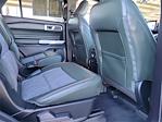 2022 Ford Explorer 4WD SUV for sale #722303B - photo 25