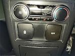 2022 Ford Explorer 4WD SUV for sale #722303B - photo 26