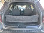 2022 Ford Explorer 4WD SUV for sale #722303B - photo 28