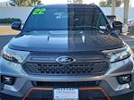2022 Ford Explorer 4WD SUV for sale #722303B - photo 29