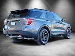 Used 2022 Ford Explorer Timberline for sale #722303B - photo 3
