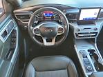 Used 2022 Ford Explorer Timberline for sale #722303B - photo 7