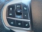 Used 2022 Ford Explorer Timberline for sale #722303B - photo 8