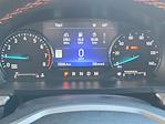 Used 2022 Ford Explorer Timberline for sale #722303B - photo 10