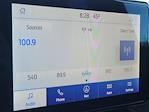 Used 2022 Ford Explorer Timberline for sale #722303B - photo 13