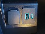 Used 2022 Ford Explorer Timberline for sale #722303B - photo 15