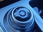 Used 2022 Ford Explorer Timberline for sale #722303B - photo 16