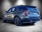 2022 Ford Explorer 4WD SUV for sale #722303B - photo 4