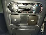 Used 2022 Ford Explorer Timberline for sale #722303B - photo 26