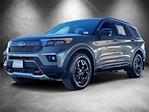 2022 Ford Explorer 4WD SUV for sale #722303B - photo 5