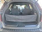 Used 2022 Ford Explorer Timberline for sale #722303B - photo 28