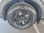 Used 2022 Ford Explorer Timberline for sale #722303B - photo 31