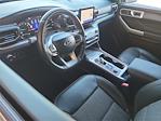 2022 Ford Explorer 4WD SUV for sale #722303B - photo 6