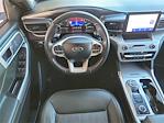 2022 Ford Explorer 4WD SUV for sale #722303B - photo 7