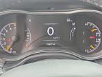 2018 Jeep Grand Cherokee 4WD SUV for sale #722304V - photo 10