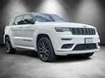 2018 Jeep Grand Cherokee 4WD SUV for sale #722304V - photo 2