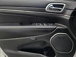 2018 Jeep Grand Cherokee 4WD SUV for sale #722304V - photo 20