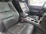 2018 Jeep Grand Cherokee 4WD SUV for sale #722304V - photo 24
