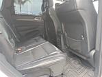 2018 Jeep Grand Cherokee 4WD SUV for sale #722304V - photo 25