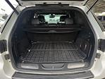 2018 Jeep Grand Cherokee 4WD SUV for sale #722304V - photo 28