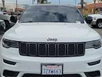2018 Jeep Grand Cherokee 4WD SUV for sale #722304V - photo 29
