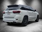 2018 Jeep Grand Cherokee 4WD SUV for sale #722304V - photo 3