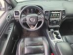 2018 Jeep Grand Cherokee 4WD SUV for sale #722304V - photo 7