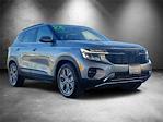 2024 Kia Seltos FWD SUV for sale #722305C - photo 2
