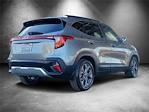 2024 Kia Seltos FWD SUV for sale #722305C - photo 3