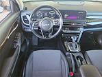 2024 Kia Seltos FWD SUV for sale #722305C - photo 7
