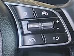 2024 Kia Seltos FWD SUV for sale #722305C - photo 9