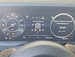 2024 Kia Seltos FWD SUV for sale #722305C - photo 10