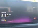2024 Kia Seltos FWD SUV for sale #722305C - photo 13